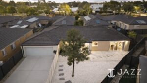 Point Cook house sells sight unseen to interstate buyer after strategic renovation lifts value by $80,000