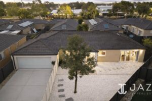 Point Cook house sells sight unseen to interstate buyer after strategic renovation lifts value by $80,000