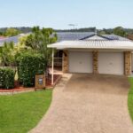 Seven offers in nine days: Meadowbrook home sells $125,000 over initial expectations