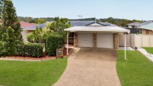 Seven offers in nine days: Meadowbrook home sells $125,000 over initial expectations