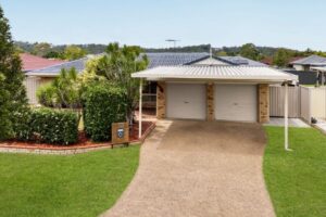 Seven offers in nine days: Meadowbrook home sells $125,000 over initial expectations