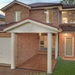 First-home buyer pays premium after missing out on multiple properties in Glenwood