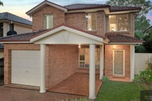 First-home buyer pays premium after missing out on multiple properties in Glenwood