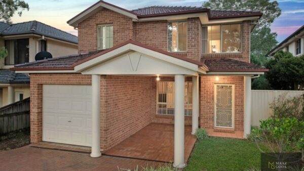 First-home buyer pays premium after missing out on multiple properties in Glenwood