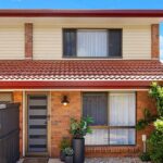 Nadine Nobile turns 14 offers into Springwood record in seven days