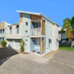 Off-market strategy delivers record price for Kippa-Ring complex