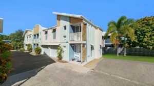 Off-market strategy delivers record price for Kippa-Ring complex