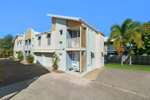 Off-market strategy delivers record price for Kippa-Ring complex