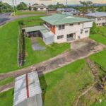 Dual-living home in East Innisfail finds perfect family match after comprehensive campaign