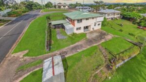 Dual-living home in East Innisfail finds perfect family match after comprehensive campaign