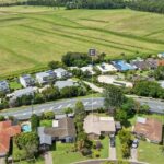 Network call unlocks off-market Bli Bli opportunity for Brisbane based investors