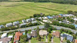 Network call unlocks off-market Bli Bli opportunity for Brisbane based investors