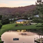 Buyer's six-year memory drives $2.75m Canungra acreage sale