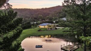 Buyer's six-year memory drives $2.75m Canungra acreage sale