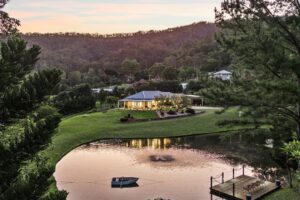 Buyer's six-year memory drives $2.75m Canungra acreage sale
