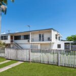 North Queensland lifestyle property sells in 11 days as first-home couple secures Cranbrook home