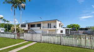North Queensland lifestyle property sells in 11 days as first-home couple secures Cranbrook home