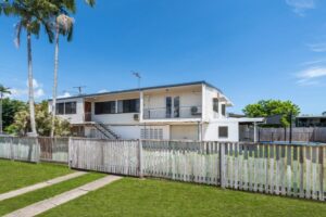 North Queensland lifestyle property sells in 11 days as first-home couple secures Cranbrook home