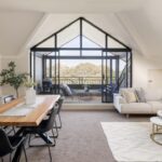 Harbour views and patient strategy deliver $1.32m result in Neutral Bay