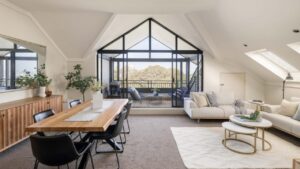 Harbour views and patient strategy deliver $1.32m result in Neutral Bay