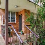 Newcastle unit sells in six days as motivated buyer beats competition