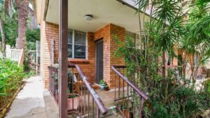 Newcastle unit sells in six days as motivated buyer beats competition