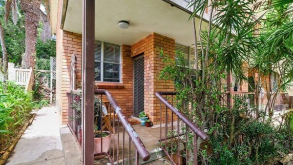 Newcastle unit sells in six days as motivated buyer beats competition