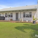 Investors submit 150 offers in seven-day dual-income property campaign