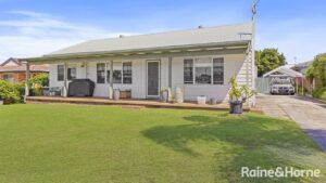 Investors submit 150 offers in seven-day dual-income property campaign