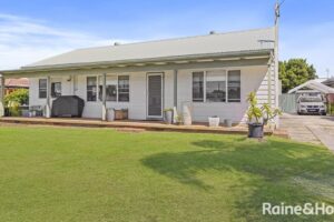 Investors submit 150 offers in seven-day dual-income property campaign