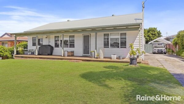 Investors submit 150 offers in seven-day dual-income property campaign