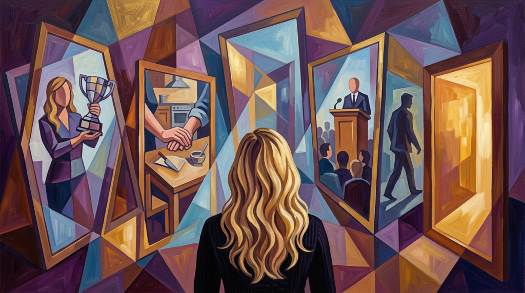 Sorry! Image not available at this time