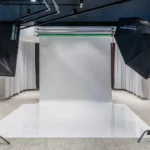 Glow Media HQ. Photo: Supplied