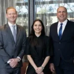 Highland has obtained an Affordable Housing Property Management Licence in New South Wales. Photo: Supplied