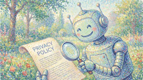 How to Find Your Next Hire in the Age of AI