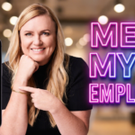 The digital letterbox drop.