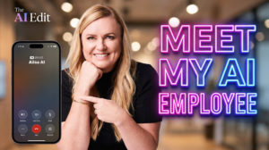 The digital letterbox drop.