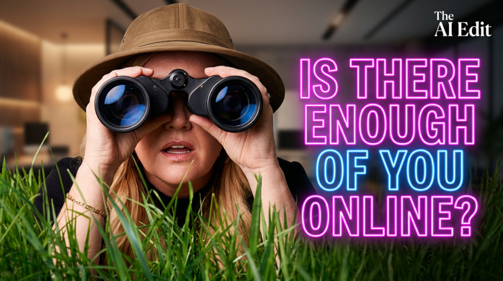 Sorry! Image not available at this time