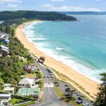 Image: LJHooker Palm Beach