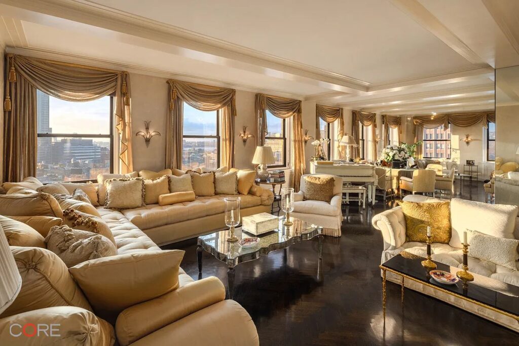 Image: streeteasy.com