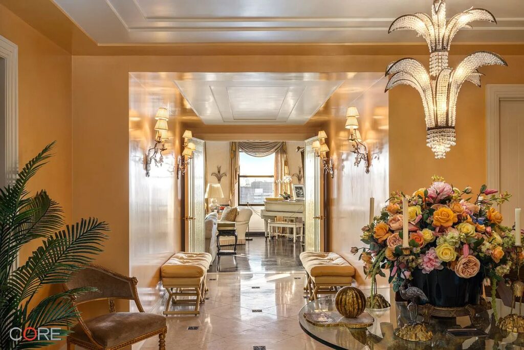 Image: streeteasy.com