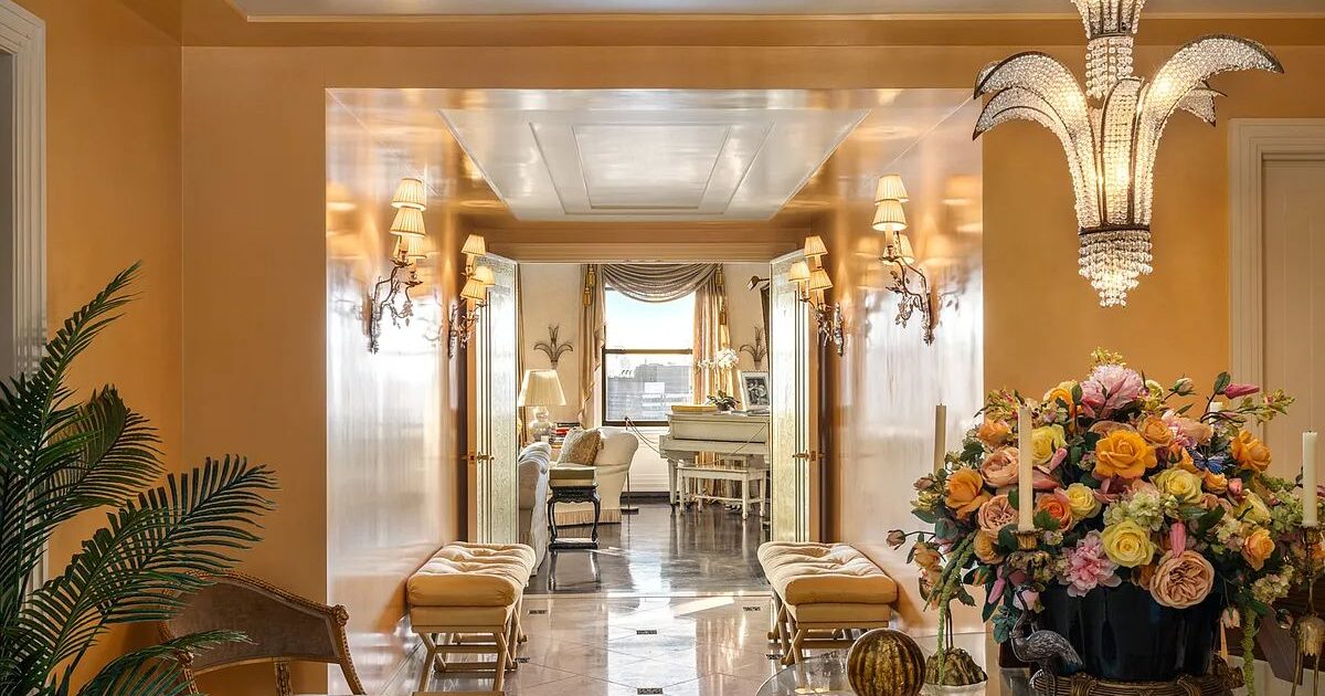 Image: streeteasy.com