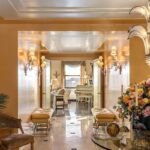 Image: streeteasy.com