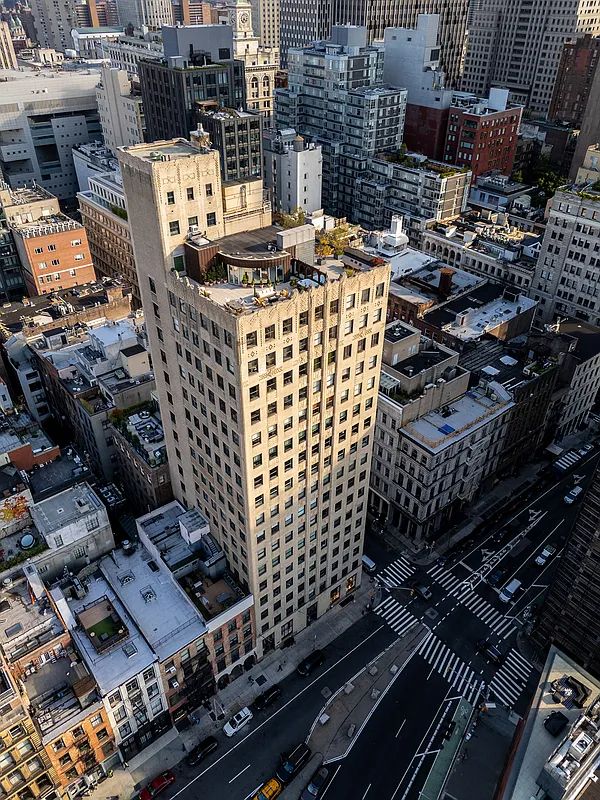 Image: streeteasy.com