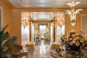 Image: streeteasy.com