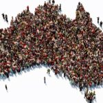 Industry body says lack of joined-up planning is already flowing through to housing affordability and urban congestion. Image: Getty