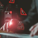 Is your leasing platform leaving client data exposed? Image Getty