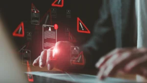 Is your leasing platform leaving client data exposed? Image Getty