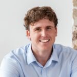 Luke Shumack, Partner O*NO Legal. Image: Supplied