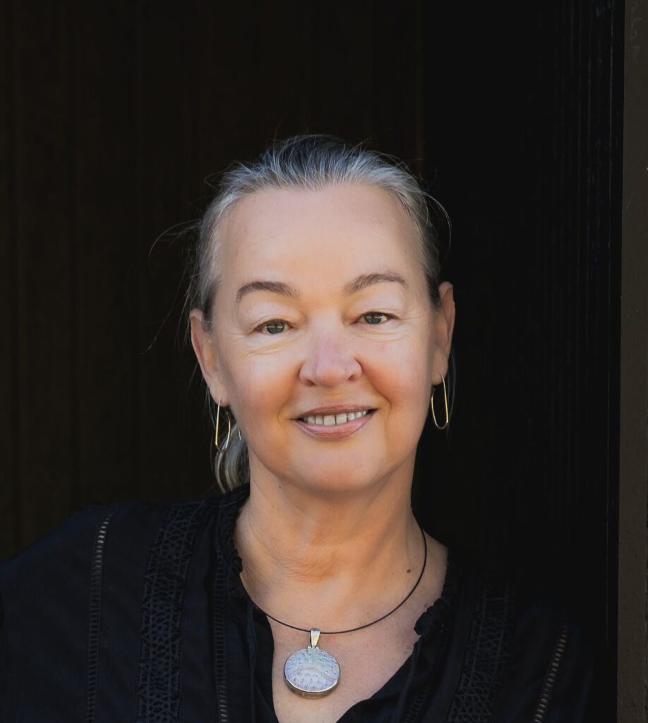 Melissa Chaddock from REMAX Hinterland (Maleny). Image: Supplied